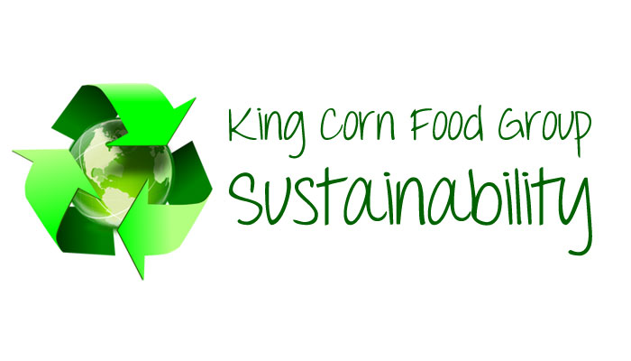 Sustainability