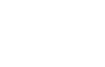 Rei do Milho Alimentos